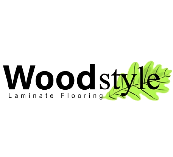 Сезон летних горячих скидок на ламинат WoodStyle !!!