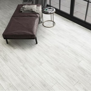 Минори PRK303L