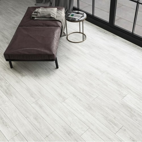 Минори PRK303L