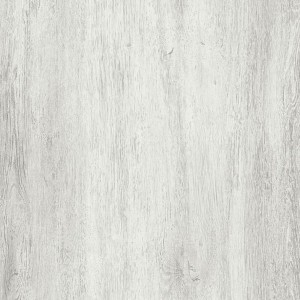 Минори PRK303L