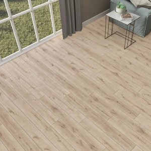 Соренто PRK301L