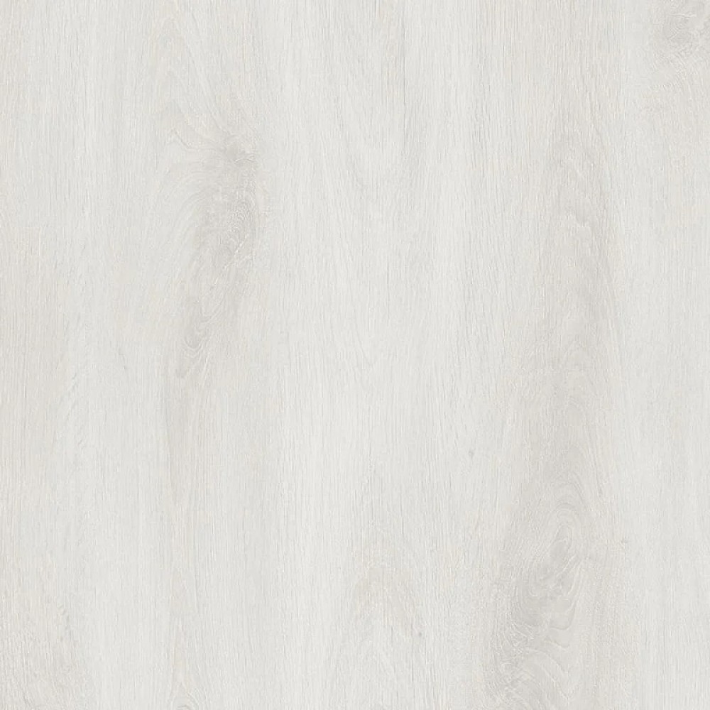 Наполи PRK302L