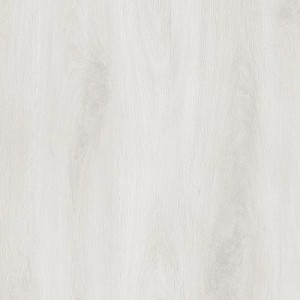 Наполи PRK302L
