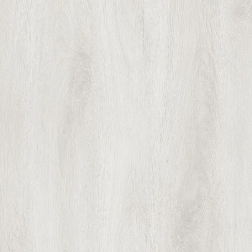 Наполи PRK302L