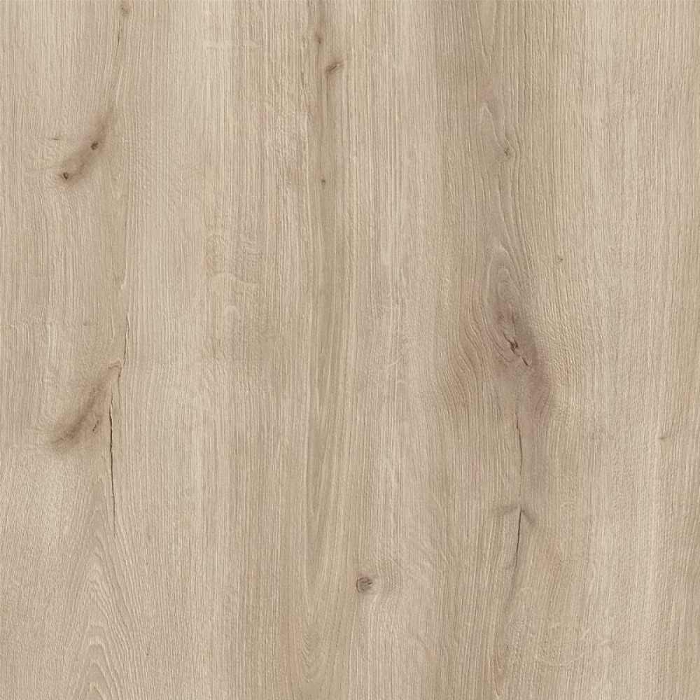 Соренто PRK301L