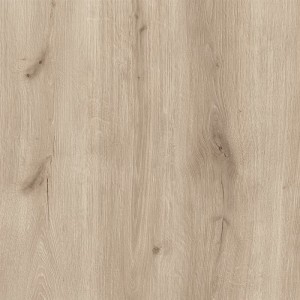 Соренто PRK301L