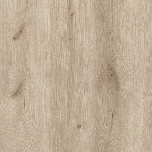 Соренто PRK301L