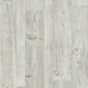 Равелло PRK305L
