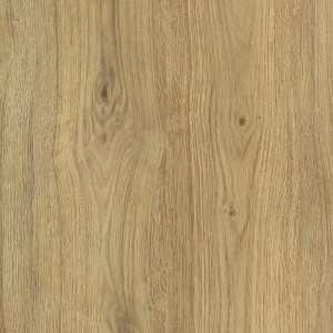 Тоскана PRK306L