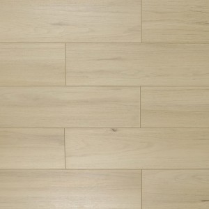 Лугано PRK 1106