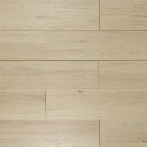 Лугано PRK 1106