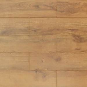 Родос PRK 509