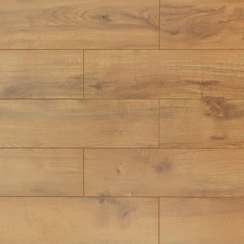Родос PRK 509