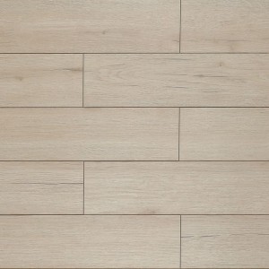 Дорино PRK602