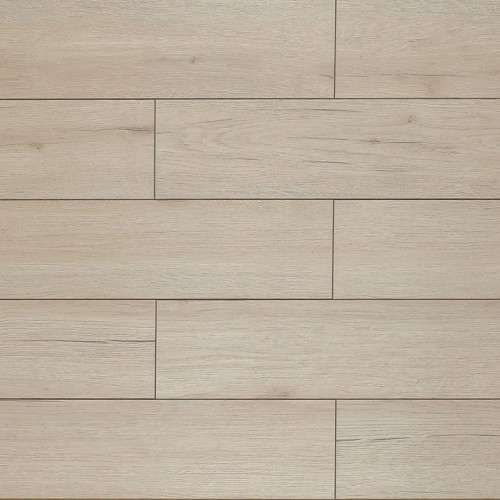 Дорино PRK602