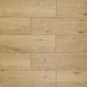 Модерна PRK604