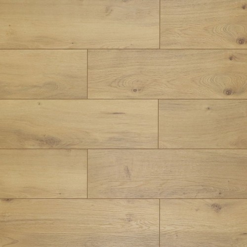 Модерна PRK604