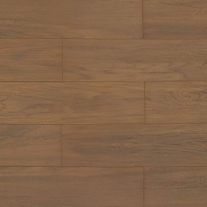 Лорето PRK605