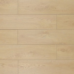 Урал PRK 907