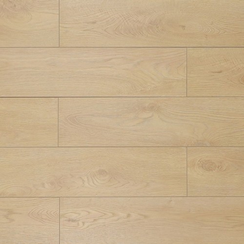 Урал PRK 907