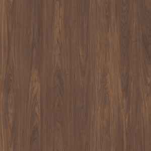 Лорето PRK 605