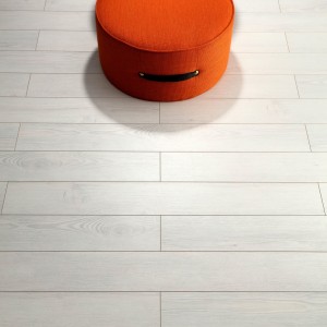 Центро PRK 601