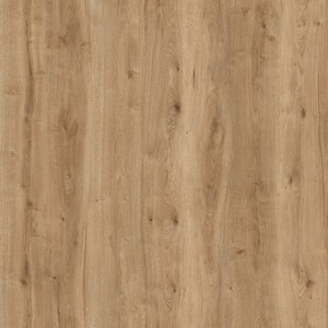 Модерна PRK 604