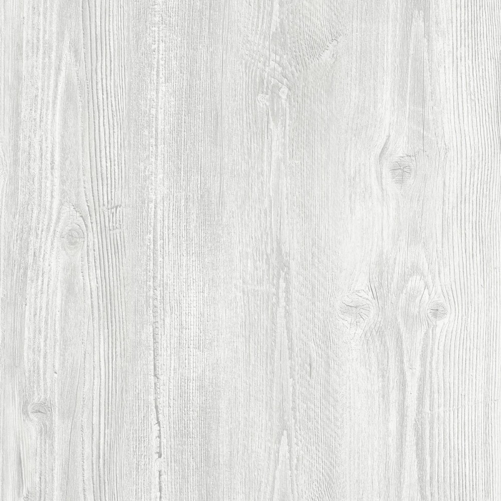 Каселла PRK 600