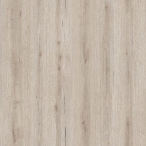 Дорино PRK 602