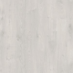 Эверест PRK903