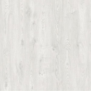 Альпы PRK904