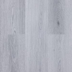 Дуб Балтимор FP127