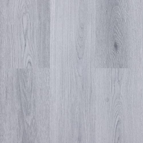 Дуб Балтимор FP127