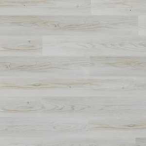 Дуб Торонто Классический FP463