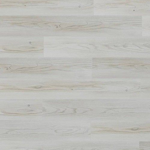 Дуб Торонто Классический FP463