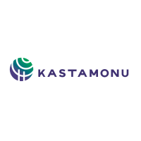 KASTOMONU
