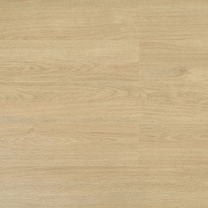 Дуб Оклахома SF255