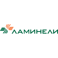 ЛАМИНЕЛИ