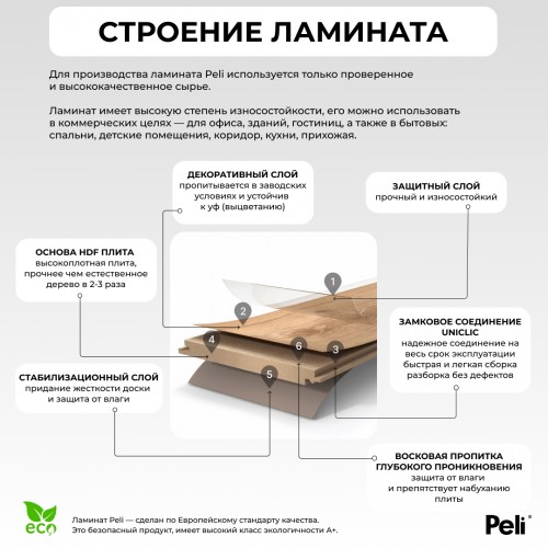 Оникс AN PLT 912 