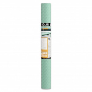 Подложка SoliD IXPE Base 1.5мм