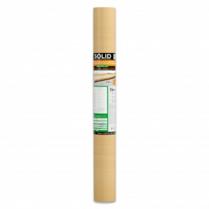 Подложка SoliD IXPE PRO для SPC, WPC, LVT