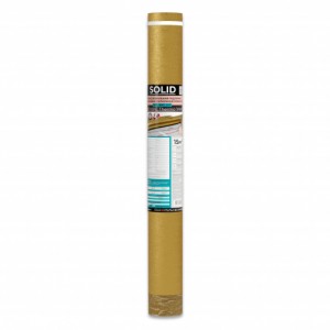 Подложка SoliD IXPE Thermo для SPC, WPC, LVT