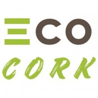 ECO CORK