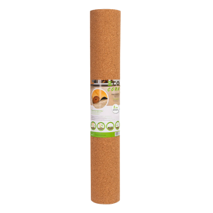 Подложка пробковая Eco Cork 2 мм
