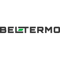 BALTERMO
