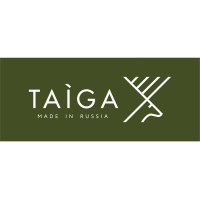 TAIGA