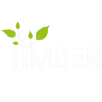 TIMBER
