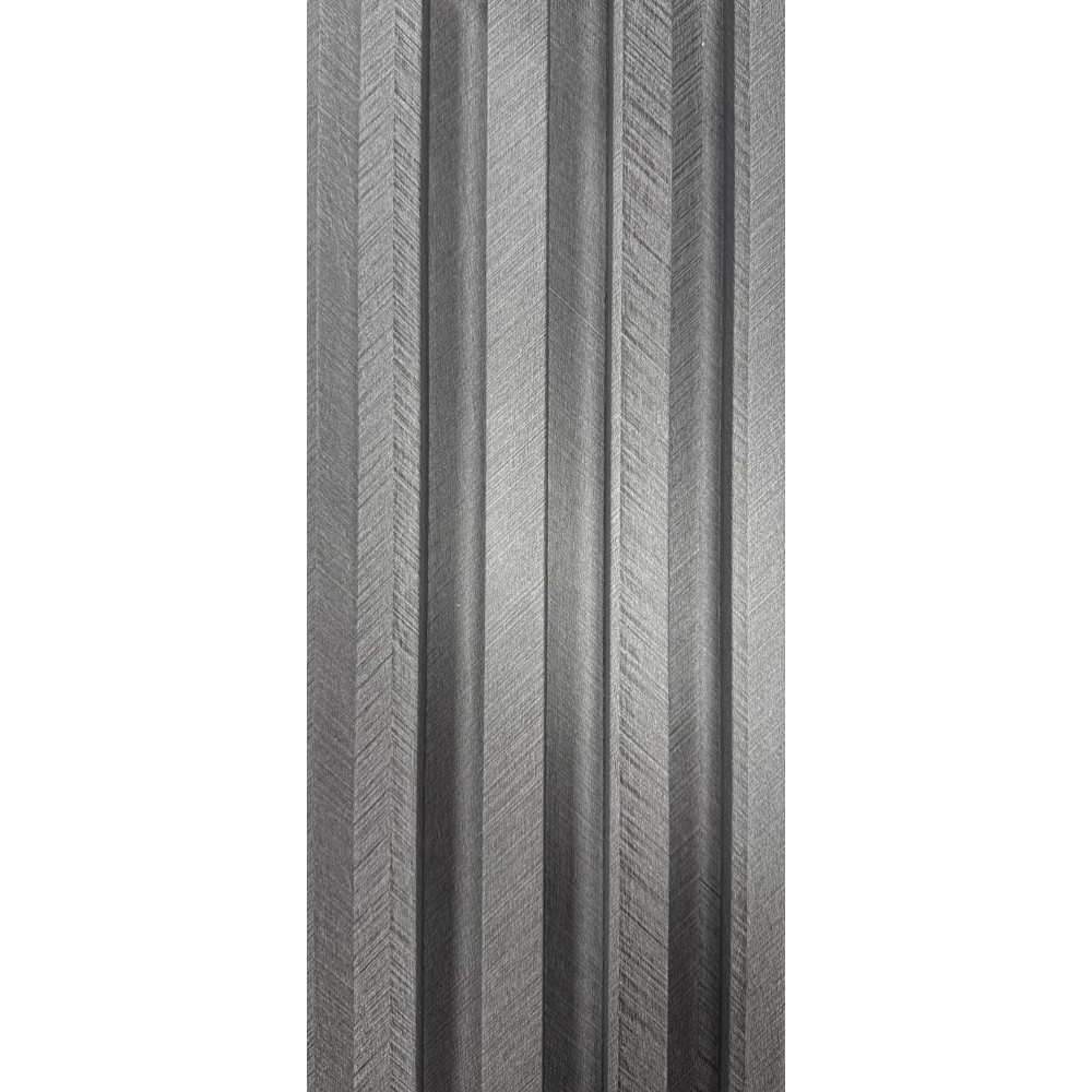 Реечная панель ПВХ Legno Сумеречный Лес