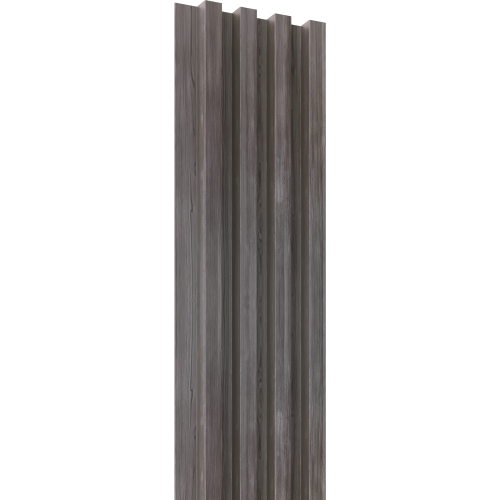 Реечная панель ПВХ Legno Эсперальба Меркурий