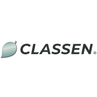 CLASSEN